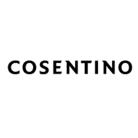 Cosentino