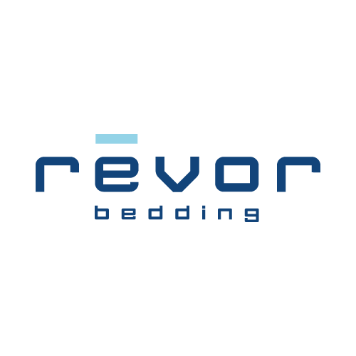Revor Bedding
