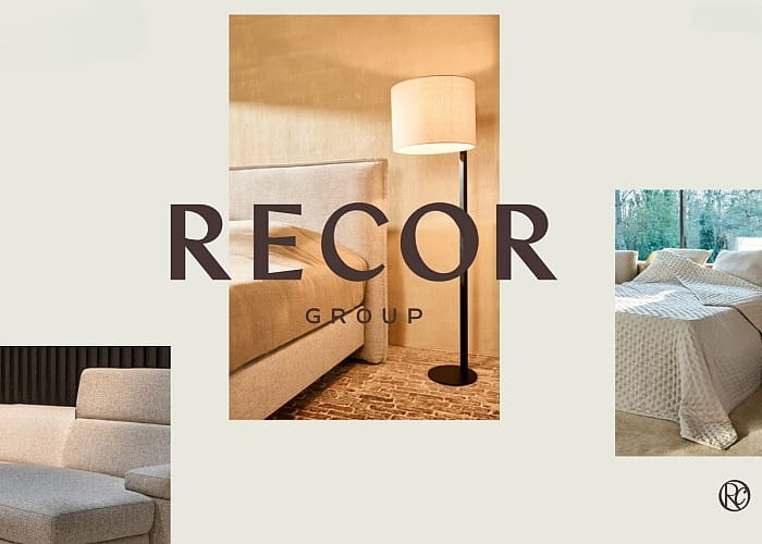 Recor Group